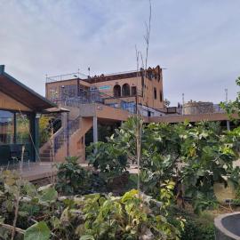 GITE BOUKHALFA, hotel a Missour