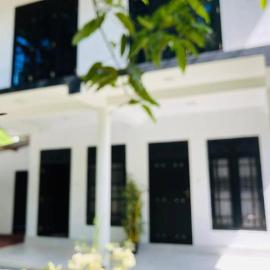 Sea Hub Resort Midigama