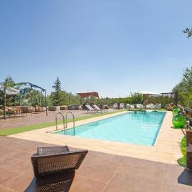 Gorgeous Home In Acquaviva Delle Fonti