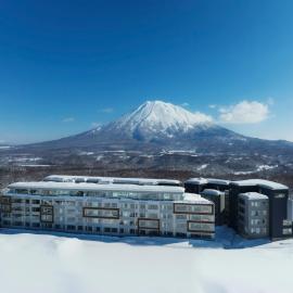 Setsu Niseko, khách sạn ở Kutchan