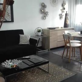 City Center Comfortable Studio Apartment