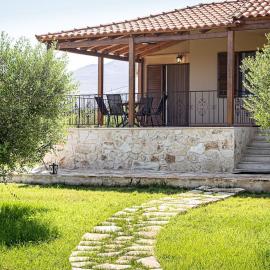 Villa Luz