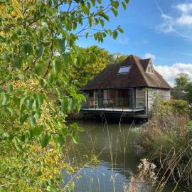 Weavers Rest, hotel u gradu Biddenden