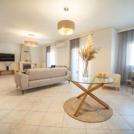 Alexandros Suite