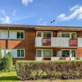 Beautiful Apartment In Hyltebruk, Hotel in Hyltebruk