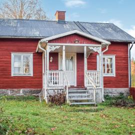 Beautiful Home In Vena With Wifi, hotel em Vena