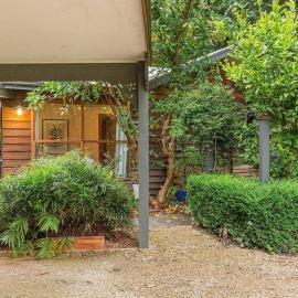 Tranquil 4 Bedroom Cottage in Olinda, hotel in Olinda