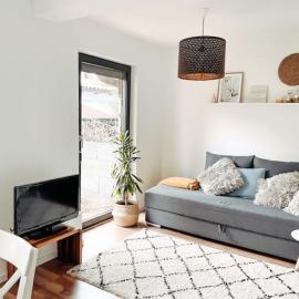 *TOP*+Allgäu*Familie*NETFLIX*mit Garten & *PS4*, hotel a Kaufbeuren