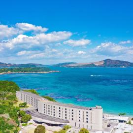 TAOYA Shima, hotel en Toba