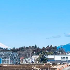 江ノ島に近い富士山も眺めるまるまる貸切一軒家ーーー湘南の丘のヴィラ, hotel in Fujisawa