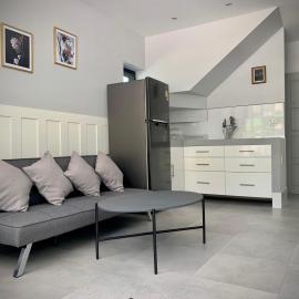 Island House Rentals 26, hotel v destinácii Ko Samed