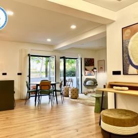 FLH Classy & Modern Apartment in Cascais