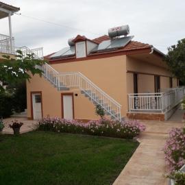Kampas studios