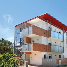 Residenza I Cerchi