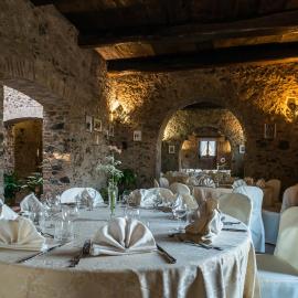 Agriturismo Piano del Monaco, hotelli kohteessa Marcellinara