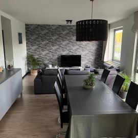 Maison Noordburg Veurne