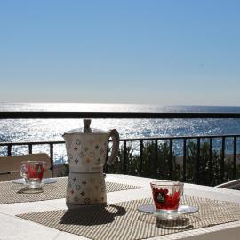 I Cardellini, hotel a Mascali