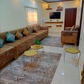 شقه فندقيه.Apartment,Petra