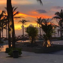 Casa Ohana Acapulco Diamante