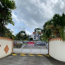 f3 location saisonnière détente tranquillité et belle vue