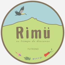 Cabañas Rimü - Cabaña para 2 personas, hotel a Futrono