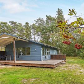 Bright Beach Retreat - By Traum Ferienwohnungen