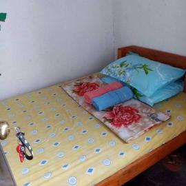 Yem Homestay