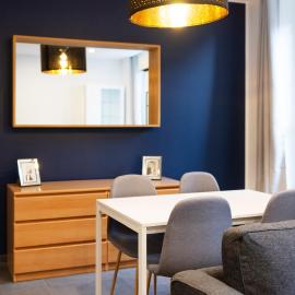 LE 23, hotel di Jarny