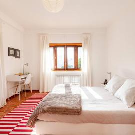 Casa da Avó – hotel w mieście Chaves