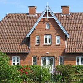 Hardesweg 63 Nummer 1