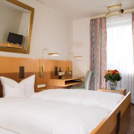 Hotel Dietmayr – hotel w mieście Neumarkt in der Oberpfalz