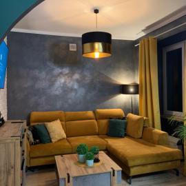 Ropienka Ski, hotel Ropienkában