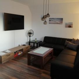In Summo Monte, hotel em Ottersberg