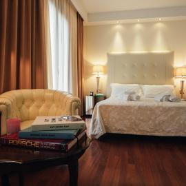 M House Art Hotel, Hotel in Milano Marittima