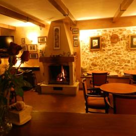 Garnì B&B La Rua-Pescocostanzo, hotel in Pescocostanzo