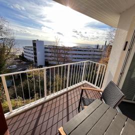 Residenz am Yachthafen, Whg 23