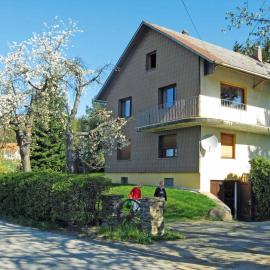 Haus Hollerbusch
