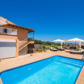 Ideal Property Mallorca - Els Moyans