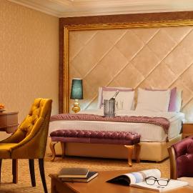 Teatro Boutique Hotel