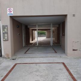 Jugueze Tres Arroyos II, hotel in Tres Arroyos