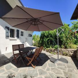 La Petite Maison Neuvecelle - Maison de village, hotel Neuvecelle városában