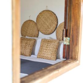 Casa Summer Moon