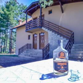 Apartman Sofija