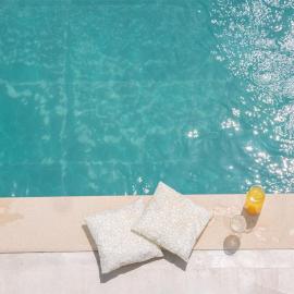 SEASCAPE VILLAS VASSILIKI - Beachfront villas, hotel in Vasiliki