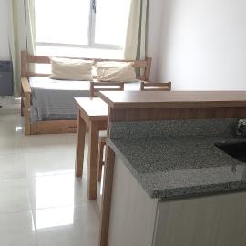 CENTRO NORTE ll a 400 mts del centro con cochera incluida, hotel in Bahía Blanca