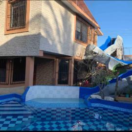 Casa Real Cozumel, hotell i Cozumel
