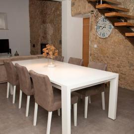 Beautiful cozy cottage near Nazaré, Leiria&Batalha, Hotel in Juncal