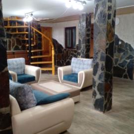 Sweetnight โรงแรมในเมสเตีย