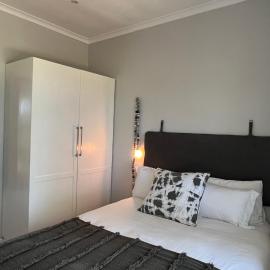 35 on Fairview, hotell sihtkohas Kloof