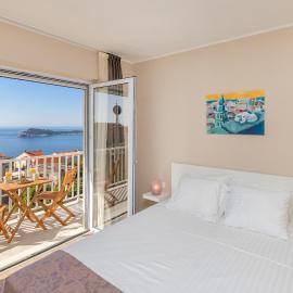 Seabreeze Apartments Cavtat, hotel in Cavtat
